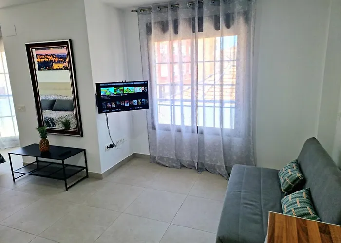 Apartament Elemar Free Luggage Storage