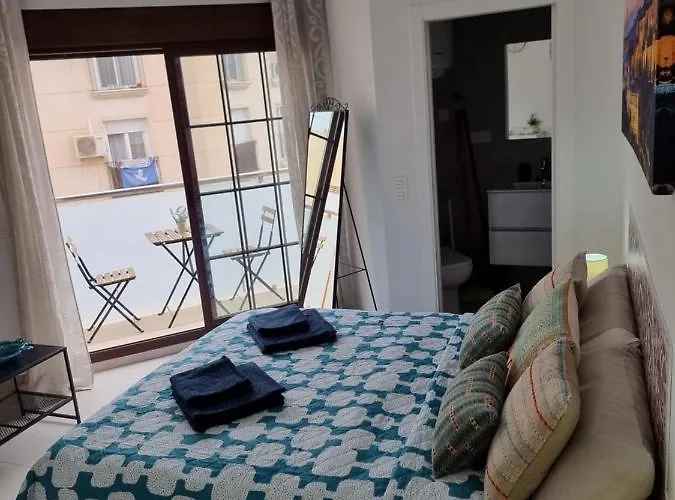 Apartament Elemar Free Luggage Storage
