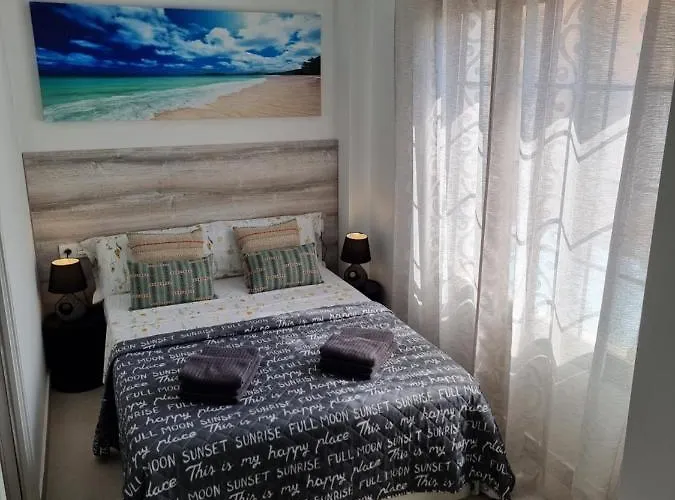 Apartament Elemar Free Luggage Storage *