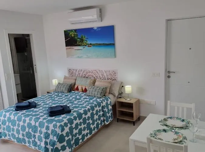 Apartament Elemar Free Luggage Storage *