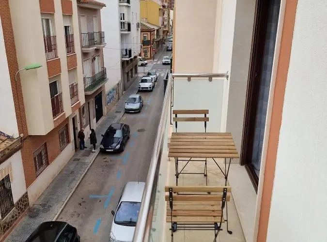 Apartament Elemar Free Luggage Storage *