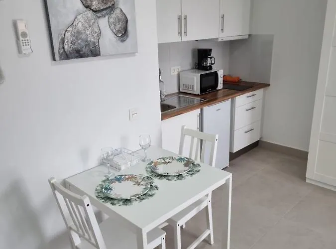 Apartament Elemar Free Luggage Storage